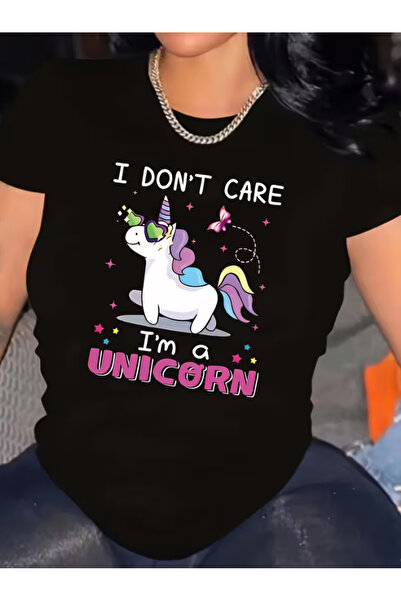 LİNA06 تي شيرت نسائي للموسيقى الريفية تينيسي ويسكي ستراوبري واين بأكمام قصيرة