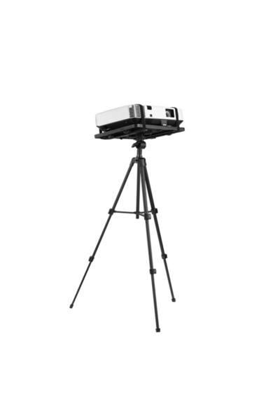 Universal CODEGEN COD-SP20 Notebook,Projeksiyon Sehpası Tripod Ayaklı