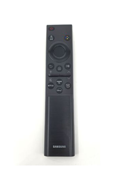 Samsung TV REMOTE CONTROL 2024 BN59-01457B
