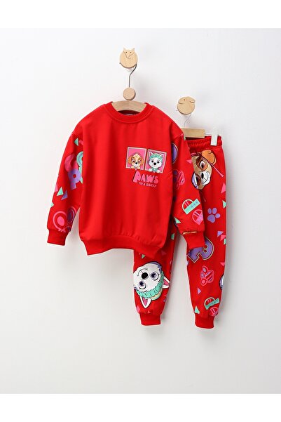 MiniKids Κομπλέου, Πάους Φορ Ώ Μπρεϊκ, ρόζ