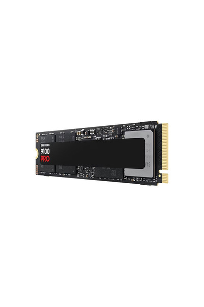 【新品】M.2 NVMe SSD 1TB GRFD-SSD PS5専用 M.2 SSD”GRFD-SSD Future”2種を発売 – 商品情報 ❘ GEO
