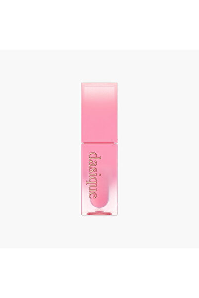 dasique Glossy Hydrating Lip Tint