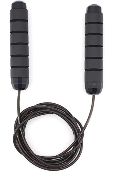 Arabest Tangle-Free Speed Jump Rope with Ball Bearing System for Adults Kids ...