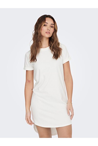 JDY Rochie JDYIVY Rochie scurtă