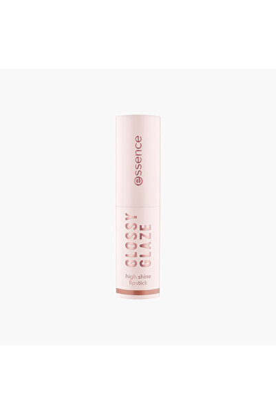 Essence Glossy Glaze High Shine Lipstick