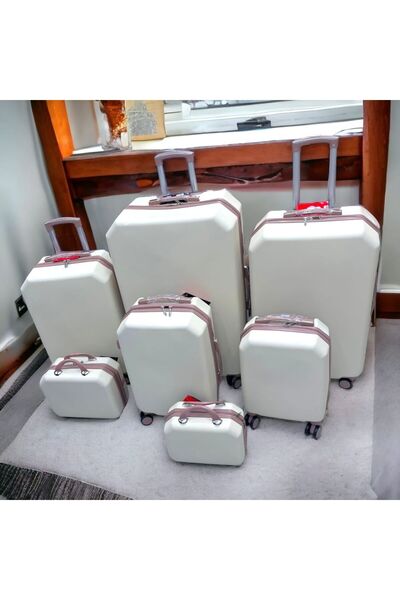 GeneralTicaret طقم دبش عرايس