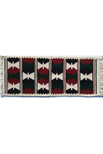 OEM Tesatura decorativa realizara manual din lana 100% in razboi de tesut