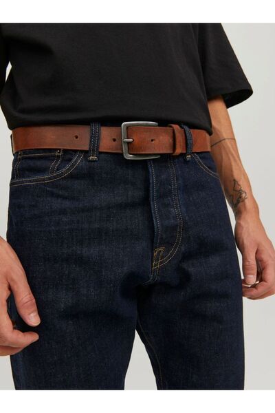 Jack & Jones Gürtel Gürtel