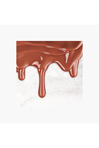 Catrice مرطب شفاه لامع