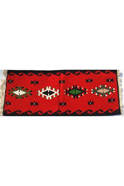 OEM Tesatura decorativa realizara manual din lana 100% in razboi de tesut