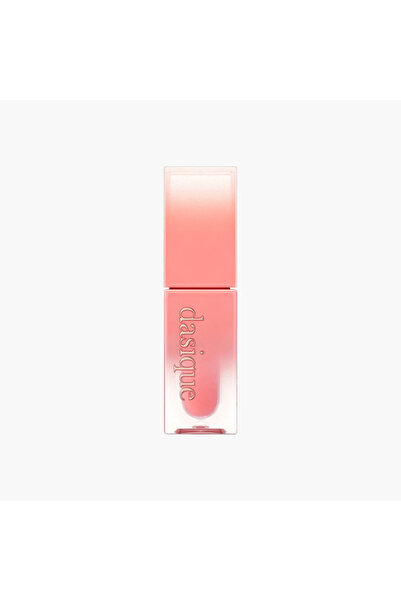dasique Glossy Hydrating Lip Tint