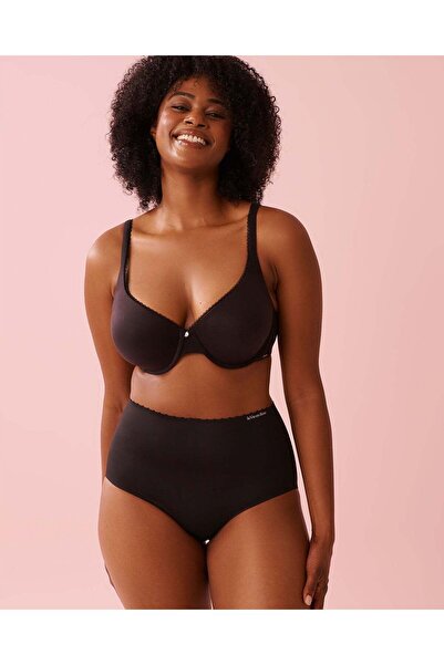 La Vie en Rose Lightly Lined Memory Foam Bra