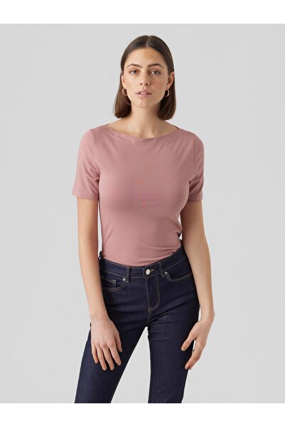 Vero Moda Tricou VMPANDA