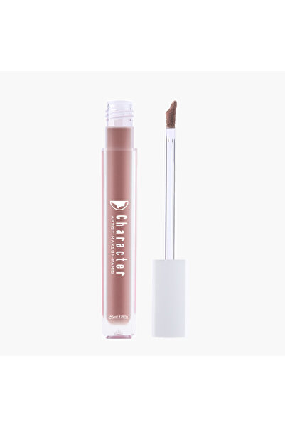 Character Cosmetics Matte Lipstick - 5 ml