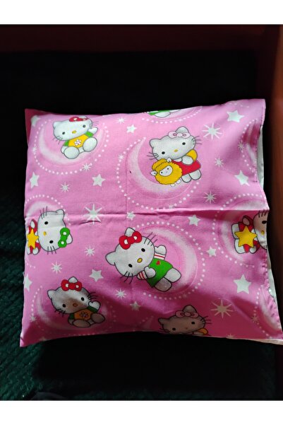 LEVAP ART HUSA PERNA