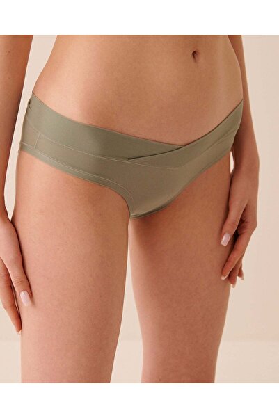 La Vie en Rose Perfect Fit Bikini Panty