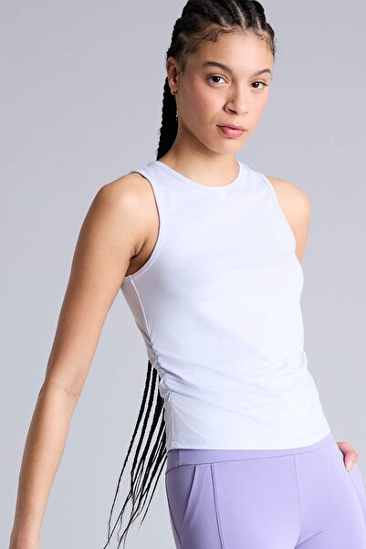 DeFacto Sportiv standard Fit G0784AX26SP