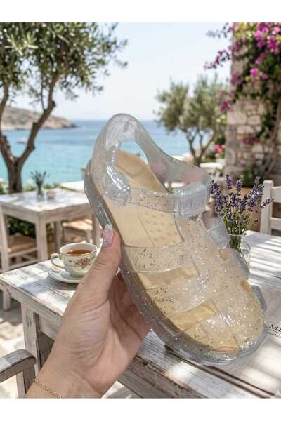 VARLIK AYAKKABI SEZON NOU SANDALE ORTOPEDICE PENTRU COPII