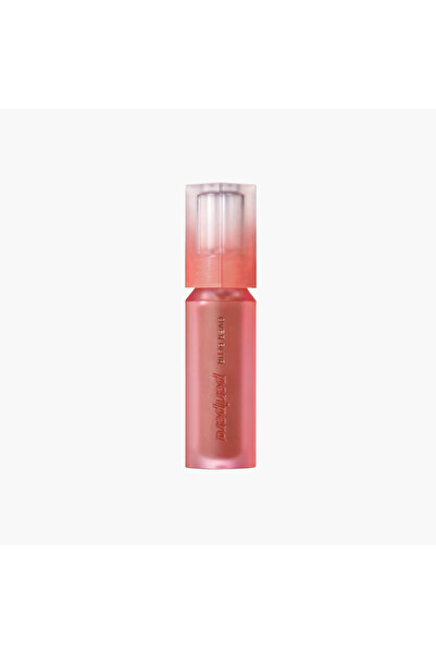 PERIPERA Blur Matte Lip Tint