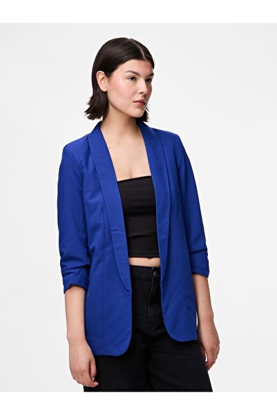 PIECES Blazer PCBOSELLA
