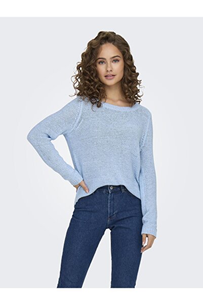 ONLY Pulover tricotat ONLGEENA Pulover tricotat