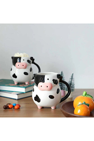 shopwave Inek Ceramic Cup