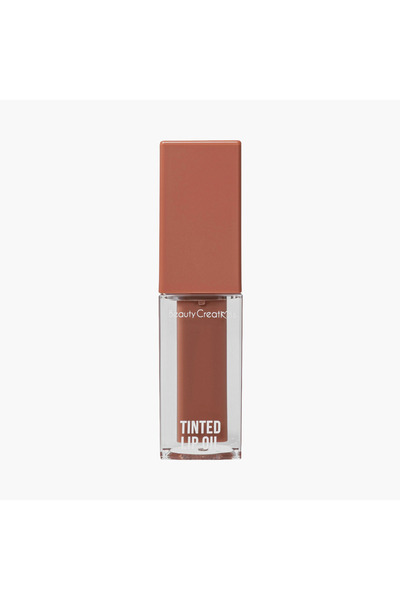 Beauty Creations Tinted Luxe Lip Oil