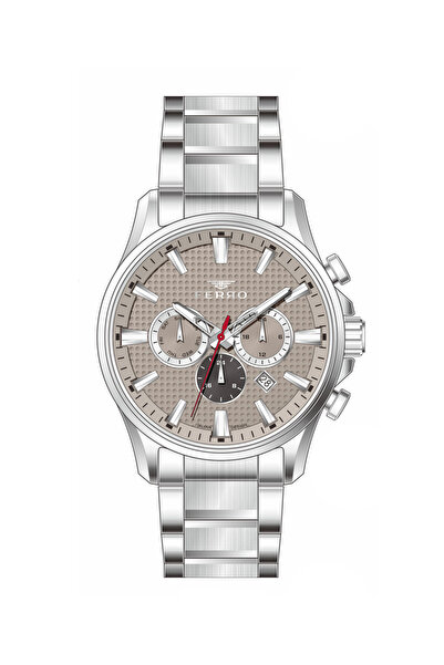 FERRO Fm11788Awt-A4 Men's Wristwatch