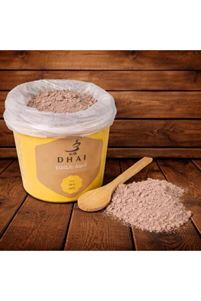 Dhai Cocoa Powder 500 g