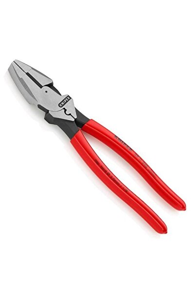 Knipex Clește combinat universal (Brevet), Tip american, 240 mm