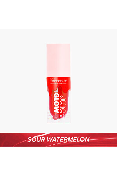 Daily Life Forever52 Juicy Glow Lip Oil - 5 ml