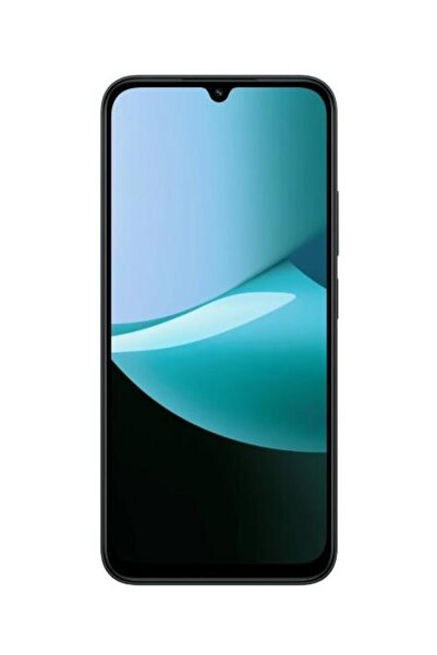 Xiaomi Telefon mobil Redmi 15C 4G, 4GB RAM, 256GB, ecran 6,9", cameră 50MP