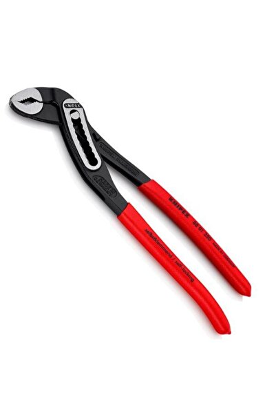 Knipex Cheie de țevi, 2 ", 250 mm