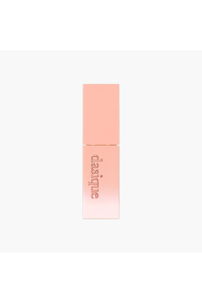 dasique Glossy Hydrating Lip Tint