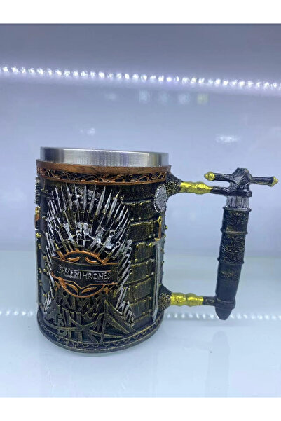 shopwave Game of Lord Steel Trophy Code 955