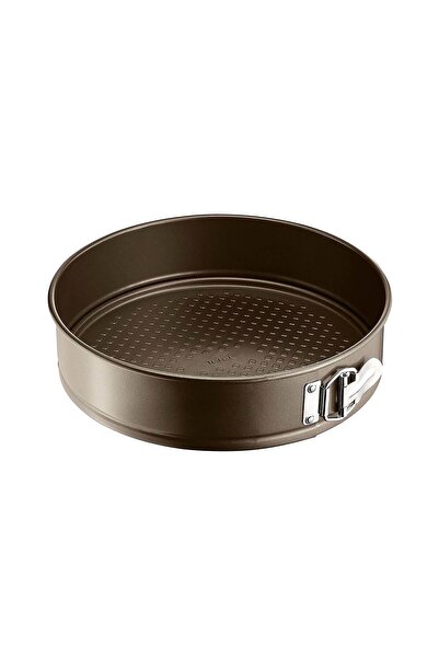 TEFAL Easy Grip Springform Gold 23cm