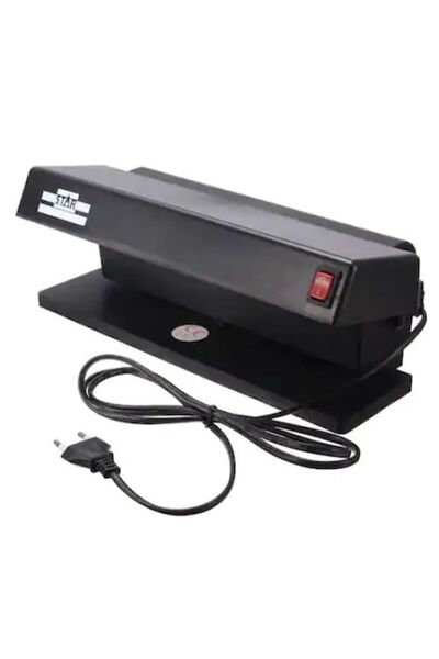 OEM Electric Bill Checker, BRT, UV Light