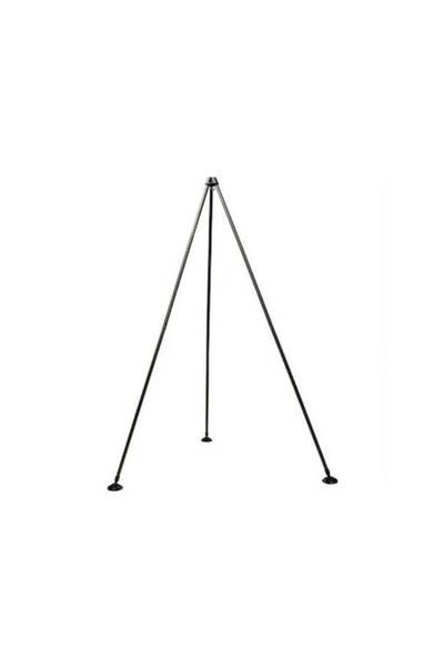 NGT 396 Trepied pentru cântărire