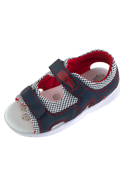 Chicco Sandale copii Clayton, bleumarin, 31