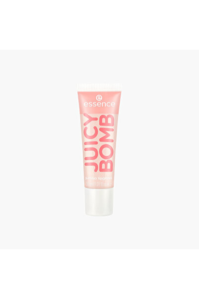Essence ملمع شفاه جامبو جوسي بومب