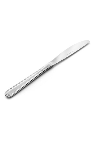 Eme Stainless Steel Table Knife, Galles CTE, 2 Pcs
