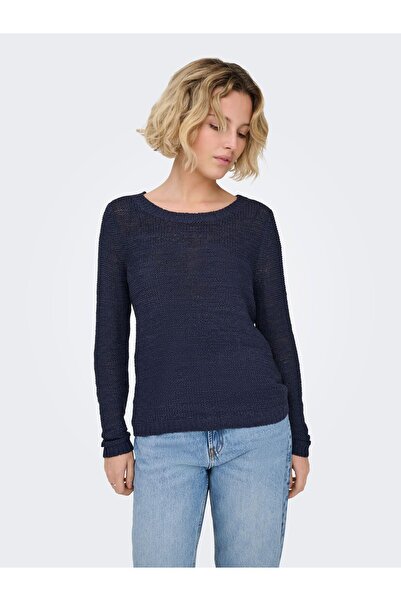 ONLY Πλεκτό πουλόβερ ONLGEENA Πλεκτό πουλόβερ