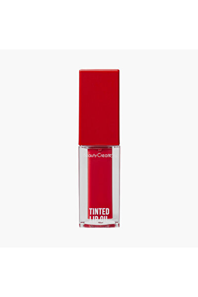 Beauty Creations Tinted Luxe Lip Oil