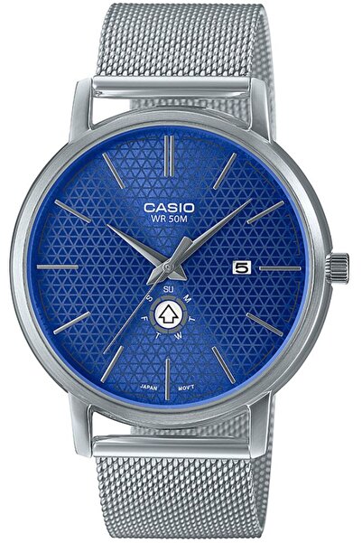 Casio MTP-B125M-2AVDF ERKEK KOL SAATİ