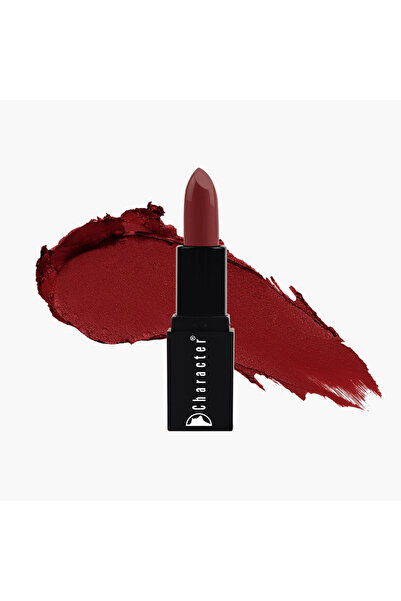 Character Cosmetics Mini Lipstick