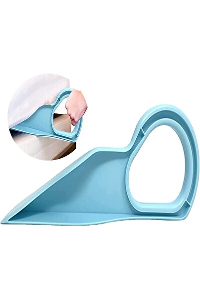 Arabest Mattress Wedge Elevator Lifter Tool for Easy Bed Making, ABS Ergonomi...