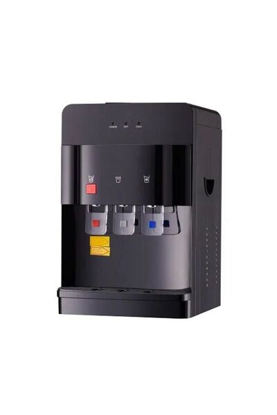 بيت الجملة (House of Wholesale) مبرد مياه بخزان داخلي