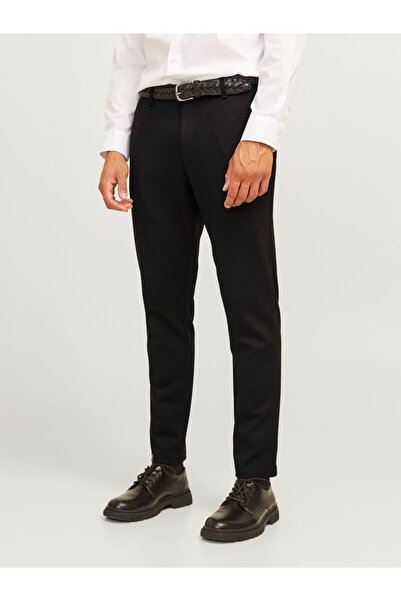 Rebel Furtun Chino Slim Fit Chino Hose