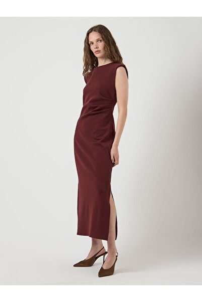 YAS Rochie maxi YASPINA