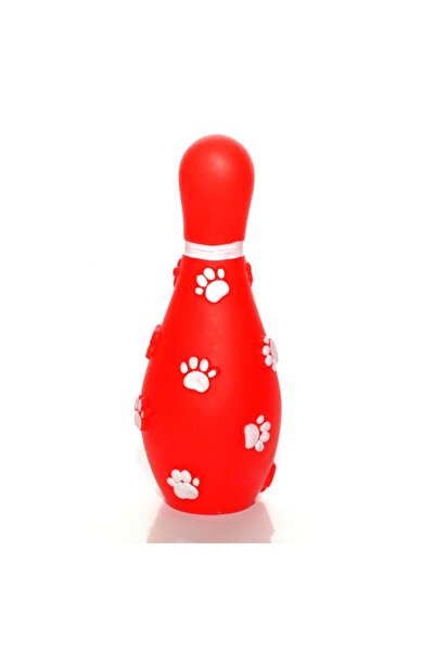 BIOTUR PET JUCARIE PENTRU CAINI POPICE